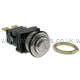 Innoxmax Cycle switch 240v