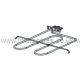 Culina GRILL ELEMENT