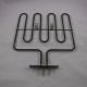 Zanussi Grill Element