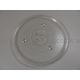 Aeg Electrolux Glass Turntable