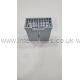 Fisher & Paykel Cutlery Container