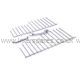 Fisher & Paykel Crock Insert