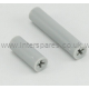 Fisher & Paykel FOOT TOOL KIT