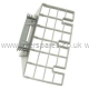 Fisher & Paykel Cup Rack 100mm