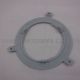 Fisher & Paykel Lock Nut Filter Plate
