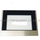 Kuppersbusch Door Glass Outer