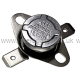 Innoxmax Thermal cut out Thermostat 55d