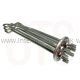 Innoxmax Rinse boiler element 6kw