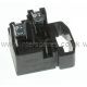 Howden Lamona Compressor Relay PTC