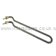 Innoxmax Wash tank element