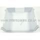 Beko Grundig Freezer Drawer Middle / upper