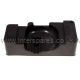 Beko Evaporator Tray