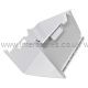 Beko Freezer Upper Drawer Body