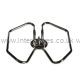 Burco Heating Element