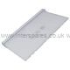 Beko Freezer Upper Drawer Front