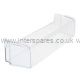 Beko Bottle Tray - Lower