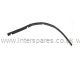 Cooke & Lewis Door Seal Lower