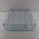 Prima Upper Freezer Drawer