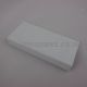 Cata Freezer Compartment Door Handle