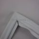 Admiral DOOR SEAL - FRIDGE