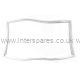 Fridgemaster FREEZER SEAL