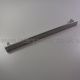 Cooke & Lewis Cata Door Handle