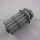 Bosch MICRO FILTER