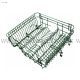 Kenwood UPPER BASKET