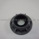 Homeking EXTERNAL PIPE NUT