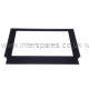 Siemens Bosch Innermost Door Glass