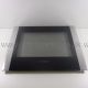 Bosch Door Glass Outer Main Oven