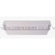 Thetford Door Tray