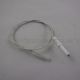 Cata Electrode and Cable 470mm