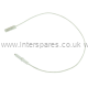 Cata ELECTRODE AND CABLE 220mm