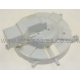 Bosch Smeg Float and Microswitch Assembly