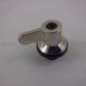Smeg Control Knob