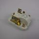 Gorenje Compressor Relay