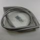 Liebherr DOOR SEAL AND FITTINGS PACK