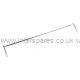 Liebherr Retainer