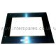 Kuppersbusch Door Glass Outer