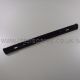 Bosch Ventilation Trim