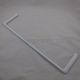 Liebherr Front Trim