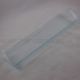 Liebherr Door Shelf Middle