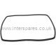 Spare Parts Door Seal