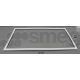 Smeg Door Seal Fridge