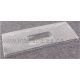 Smeg Freezer Drawer Front Upper