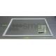 Smeg Door Seal Fridge