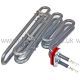 Smeg Dryer Heating Element