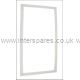 Fisher & Paykel Door Seal Freezer