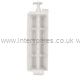 Fisher & Paykel Ice Cube Tray